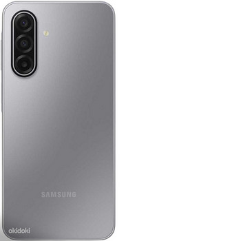Mobiiltelefon Samsung Galaxy A17 256Gb + ostutsekk + karp