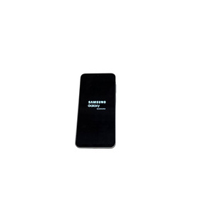 Mobiiltelefon Samsung Galaxy A17 256Gb + ostutsekk + karp (4 foto / 6)