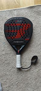 Bullpadel XPLO (2 фото из 2)