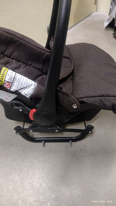 Laste tool (2 foto / 2)