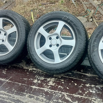 Veljed Citroen ,Peugeot