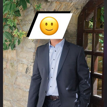 Meeste ülikond