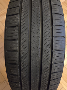 Летние шины Michelin Primacy SUV+ 103H XL DT (2 фото из 7)