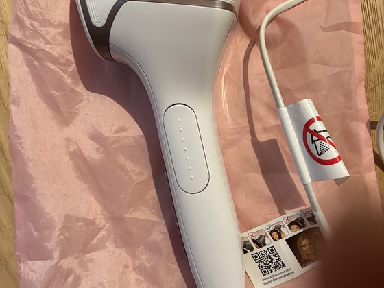 ROWENTA So Curls CF3730 lokitangide stiiler