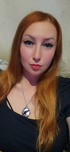 Naine, 35-aastane. Otsin tööd Tallinnas (1 foto / 1)