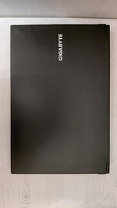 Gigabyte G5 KF RTX 4060 ОЗУ 32Gb (2 фото из 8)