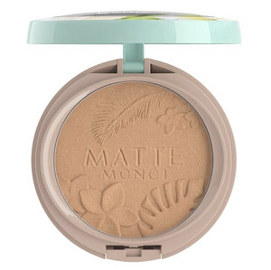 Kasutamata ja originaalne päikesepuuder. Physicians Formula (3 foto / 6)