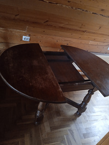 Köögilaud (6 foto / 7)