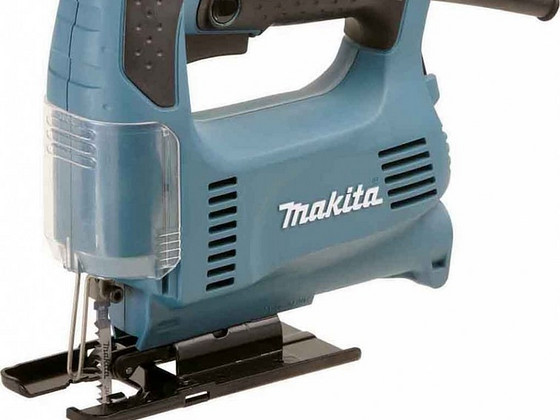 Makita 4327