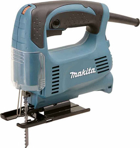 Makita 4327 (1 фото из 1)