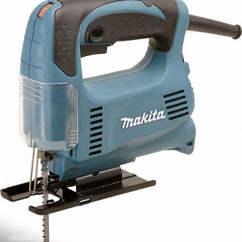 Makita 4327