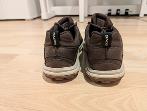 VIKING Gore-Tex повседневная обувь, р.41 (4 фото из 5)