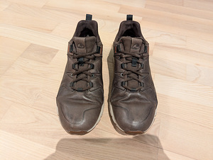 VIKING Gore-Tex повседневная обувь, р.41 (2 фото из 5)