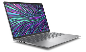 HP ZBook Power 16 дюймов G11 (3 фото из 5)