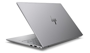 HP ZBook Power 16 дюймов G11 (4 фото из 5)