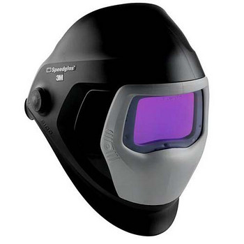 Keevitusmask SPEEDGLAS 3M 9100XXI