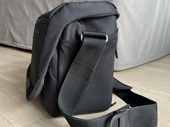 Manfrotto Advanced Messenger M III (MB MA3-M-M)