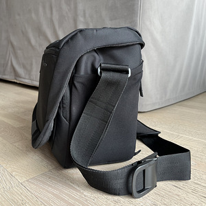 Manfrotto Advanced Messenger M III (MB MA3-M-M) (2 foto / 9)