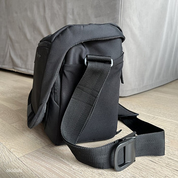 Manfrotto Advanced Messenger M III (MB MA3-M-M)