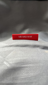 Manfrotto Advanced Messenger M III (MB MA3-M-M) (8 foto / 9)