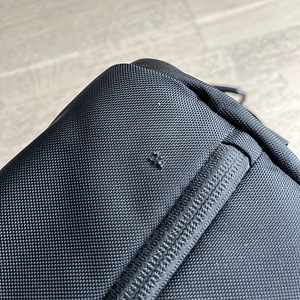 Manfrotto Advanced Messenger M III (MB MA3-M-M) (9 foto / 9)