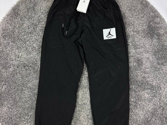 Jordan Nylon Pants