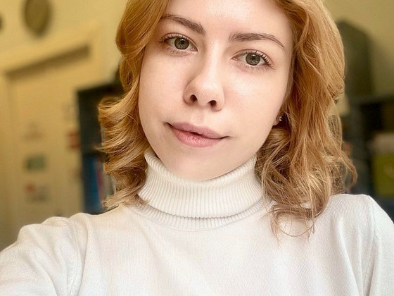 Inglise ja prantsuse keele eraõpetaja