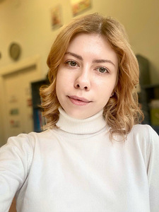 Inglise ja prantsuse keele eraõpetaja (1 foto / 1)