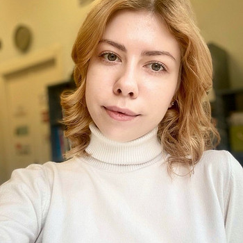 Inglise ja prantsuse keele eraõpetaja