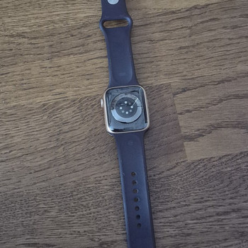 Apple Watch Series 6, 44 mm,
