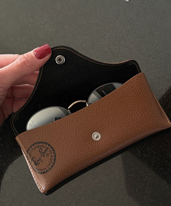 Ray ban oval (2 фото из 2)