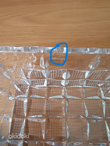 Salatikausid ja kohvipaar (4 foto / 4)