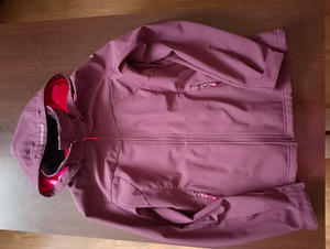 Icepeak jope (2 foto / 2)