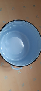 Кастрюля 7л (3 фото из 3)