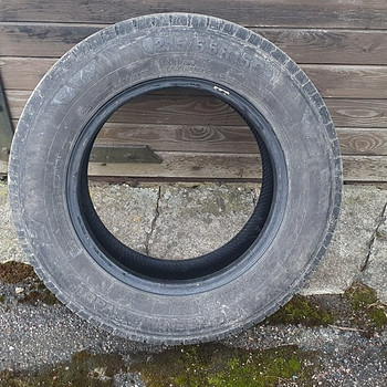 215/65 R15C