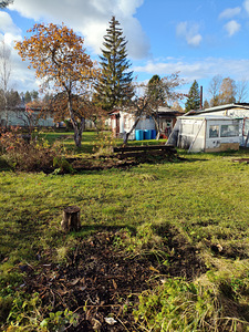 Karbiküla vkt 90, Lemmaru, Lääne-Harju vald, Harjumaa (1 фото из 3)