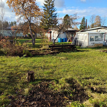 Karbiküla vkt 90, Lemmaru, Lääne-Harju vald, Harjumaa