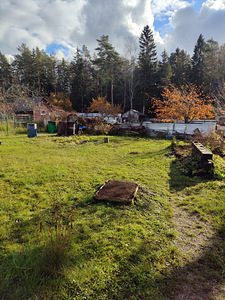 Karbiküla vkt 90, Lemmaru, Lääne-Harju vald, Harjumaa (2 фото из 3)