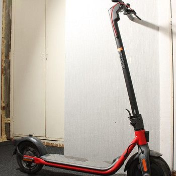 Ninebot KickScooter D38E