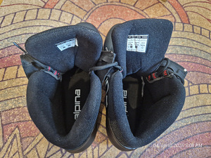 Alpine T8 (2 фото из 3)