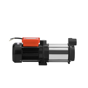 Hüdrofoor veepump 1" 1300w 110l/min KD809 (2 foto / 5)