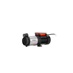 Hüdrofoor veepump 1" 1300w 110l/min KD809 (5 foto / 5)
