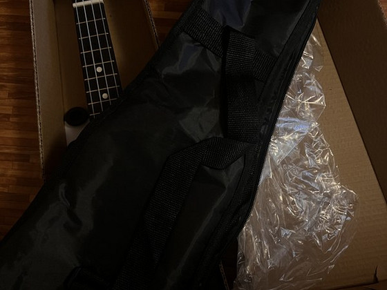 Ukulele