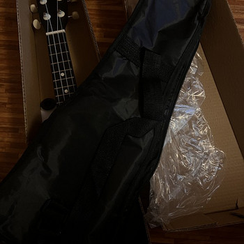 Ukulele
