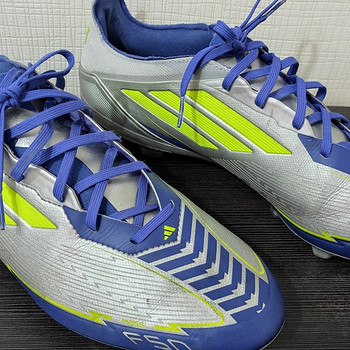 Jalgpalli putsad 48 Adidas Messi Elite