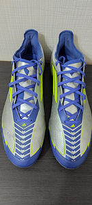 Jalgpalli putsad 48 Adidas Messi Elite (2 foto / 6)