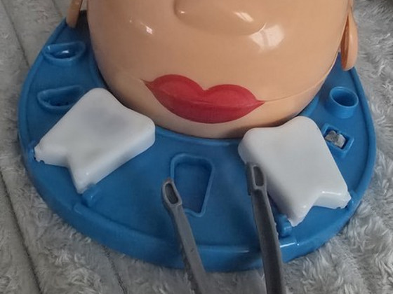 Игра