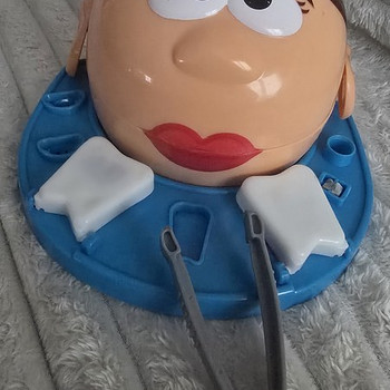 Игра