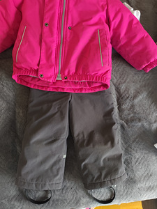Lenne 92 (2 фото из 3)