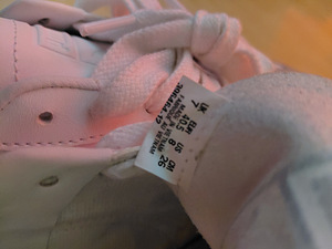 Puma Palermo leather (3 foto / 3)